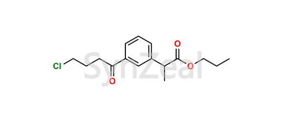 media.product.imagealternatetextformat.details