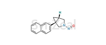 media.product.imagealternatetextformat