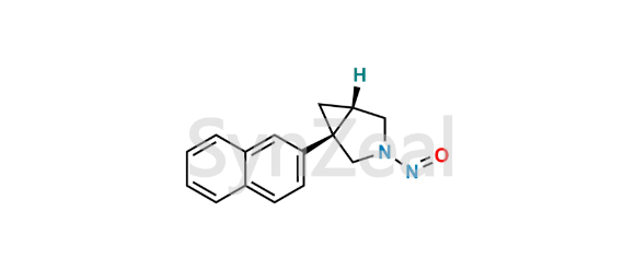 media.product.imagealternatetextformat.details