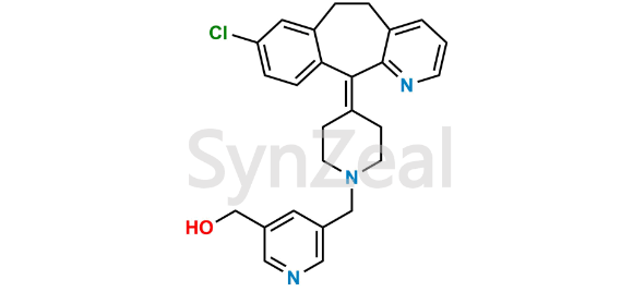 media.product.imagealternatetextformat.details