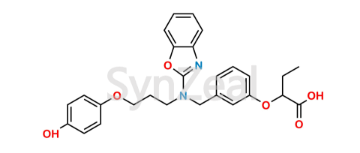 media.product.imagealternatetextformat