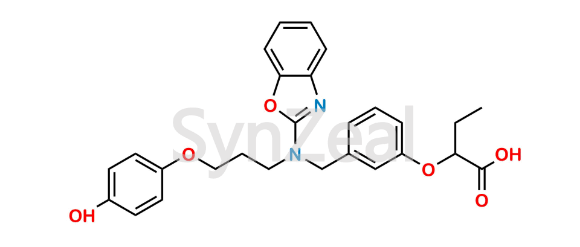 media.product.imagealternatetextformat.details