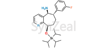 Picture of Rimegepant Impurity 51