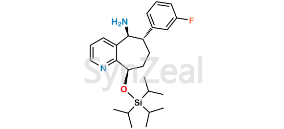 Picture of Rimegepant Impurity 51