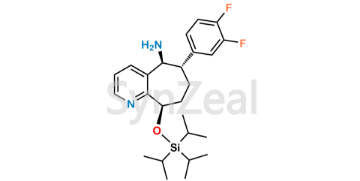 Picture of Rimegepant Impurity 52