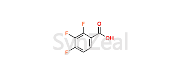 media.product.imagealternatetextformat