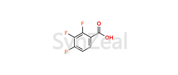 media.product.imagealternatetextformat.details