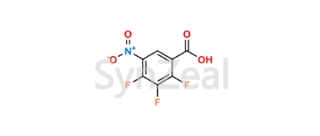 media.product.imagealternatetextformat