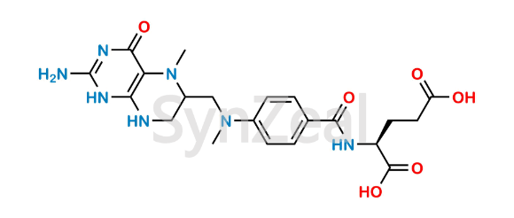 media.product.imagealternatetextformat.details
