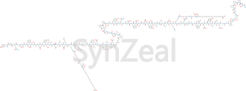 media.product.imagealternatetextformat