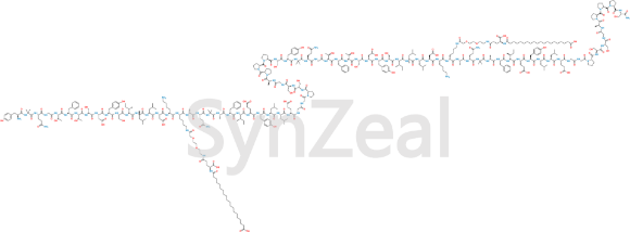 media.product.imagealternatetextformat.details