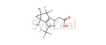 media.product.imagealternatetextformat