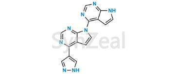 media.product.imagealternatetextformat