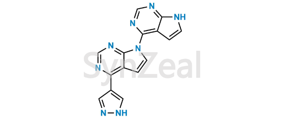 media.product.imagealternatetextformat.details