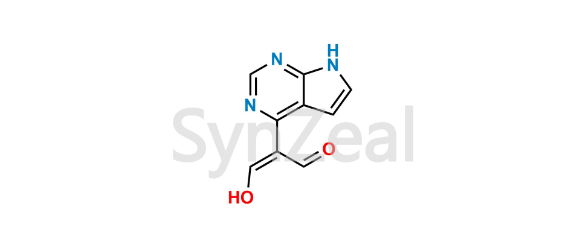 media.product.imagealternatetextformat.details