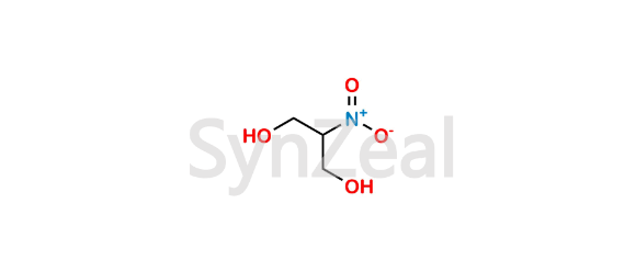 media.product.imagealternatetextformat.details
