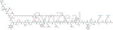 media.product.imagealternatetextformat
