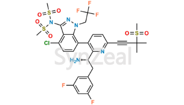 media.product.imagealternatetextformat