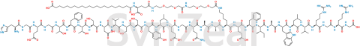 Picture of Bofanglutide