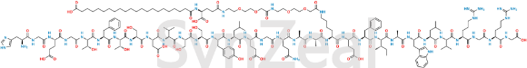 Picture of Bofanglutide