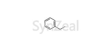 Picture of Ethylbenzene