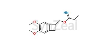 media.product.imagealternatetextformat