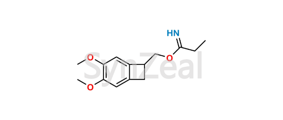 media.product.imagealternatetextformat.details