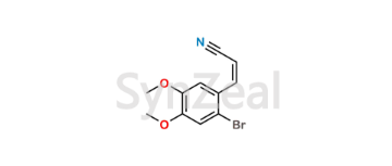 media.product.imagealternatetextformat