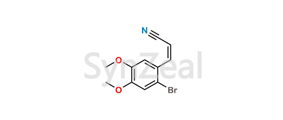 media.product.imagealternatetextformat.details