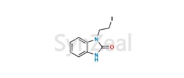 media.product.imagealternatetextformat