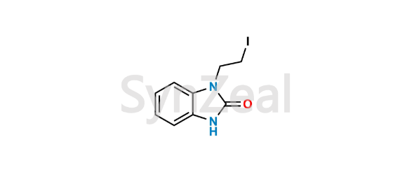 media.product.imagealternatetextformat.details