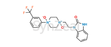 media.product.imagealternatetextformat