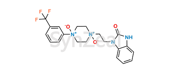 media.product.imagealternatetextformat.details