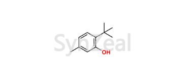 media.product.imagealternatetextformat