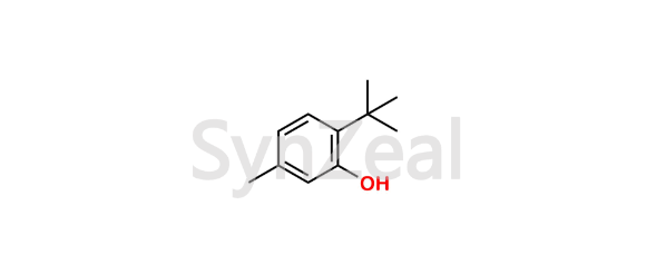 media.product.imagealternatetextformat.details