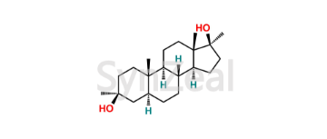 media.product.imagealternatetextformat