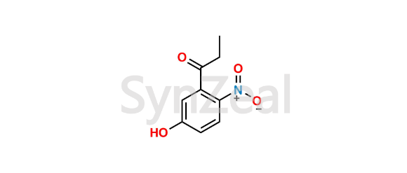 Picture of Irinotecan Impurity 15