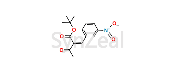 Picture of Nisoldipine Impurity 3