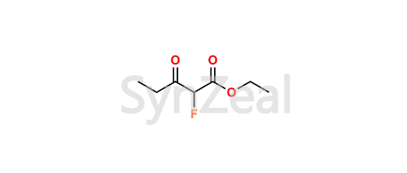 Picture of Voriconazole Impurity 46