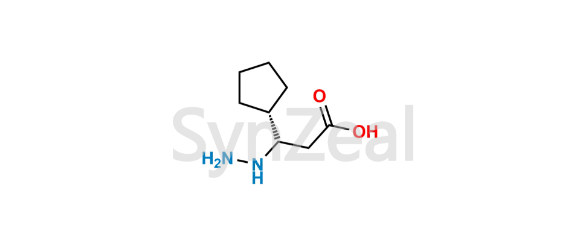 media.product.imagealternatetextformat.details