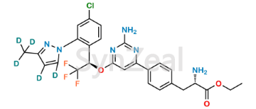 media.product.imagealternatetextformat