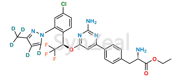 media.product.imagealternatetextformat.details
