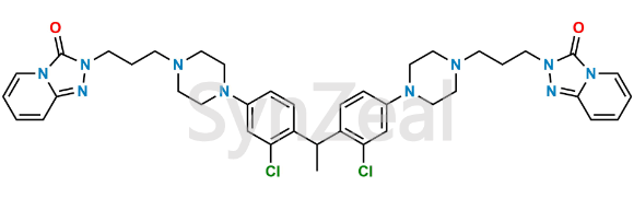 media.product.imagealternatetextformat.details