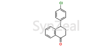 media.product.imagealternatetextformat