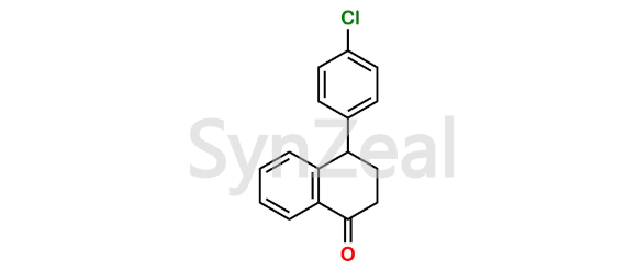 media.product.imagealternatetextformat.details