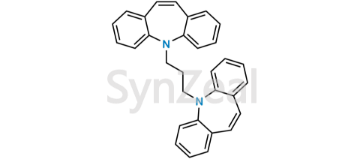 Picture of Opipramol Impurity 3