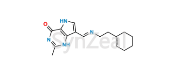 media.product.imagealternatetextformat