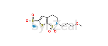 media.product.imagealternatetextformat