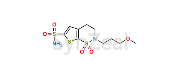media.product.imagealternatetextformat.details