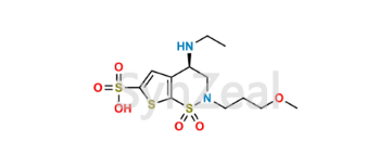 media.product.imagealternatetextformat